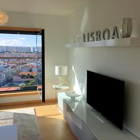 Superior Rentals - Riverside Apartment-3